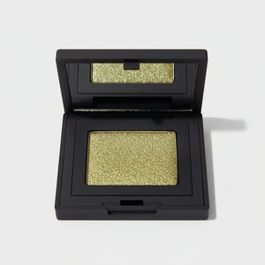 Nars Hardwired Eyeshadow 1.1g
