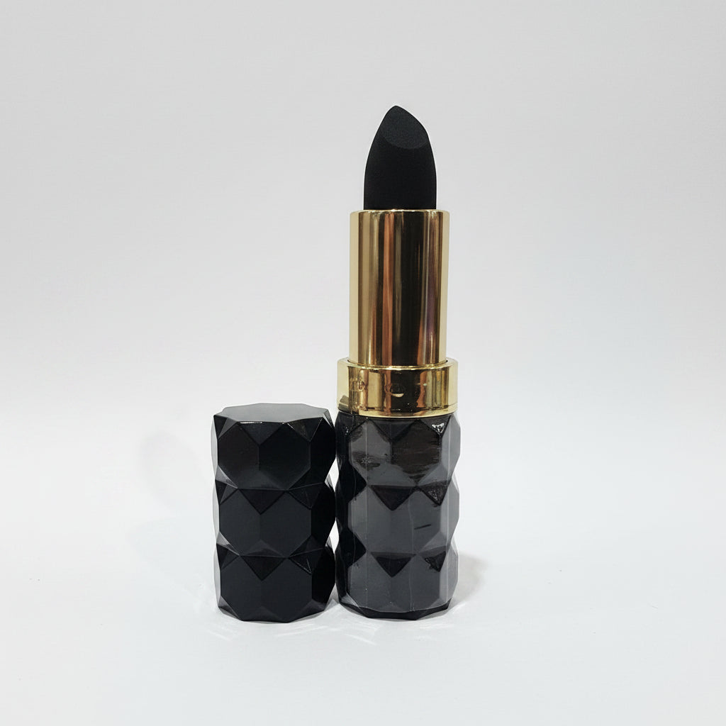 Milani  Color Fetish Matte Lipstick 4g - 270 Smoke