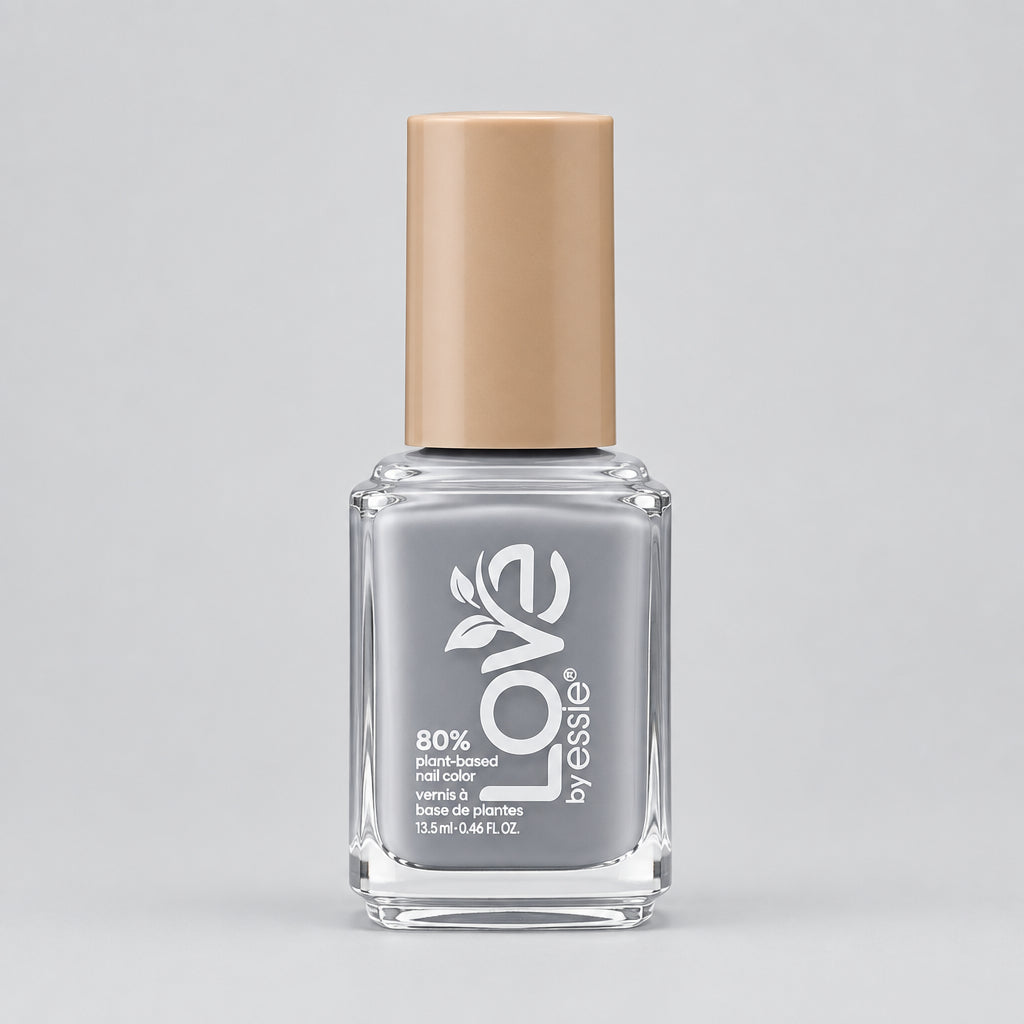 Essie Love 80% Plant Based Nail Color 13.5ml - 220 Putting Myself First