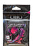Urban Beauty United Lookie Lookie Dual Compact Mirror 19-5065