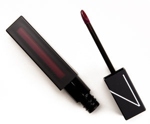 Nars Powermatte Lip Pigment 5.5ml