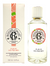 Roger & Gallet Fleur de Figuier 100ml Eau Parfumee Women