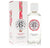 Roger & Gallet Gingembre Rouge 100ml Eau Parfumee Women