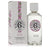 Roger & Gallet Feuille De The 100ml Eau Parfumee Women