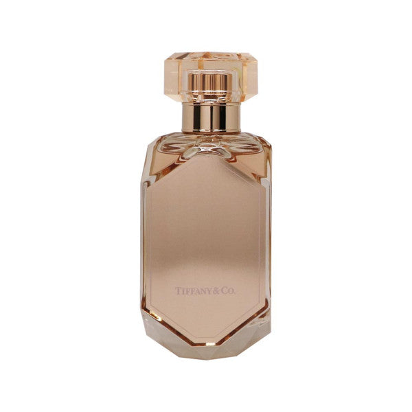 Tiffany & Co. Rose Gold 75ml EDP Women