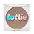 Lottie Diamond Bounce Illuminating Highlighter 8g
