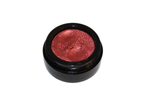 Revolution Flawless Foils with Foil Ingredient (2g) and Primer Ingredient (2ml)