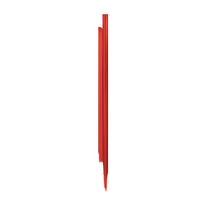 Shiseido Kajal InkArtist - Shadow, Liner, Brow 0.8g