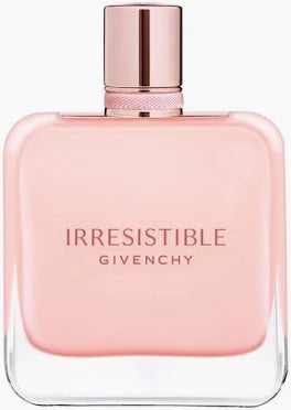 Givenchy Irresistible Rose Velvet EDP Women