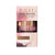 Milani Rose Butter Lip Mask 6.8g