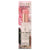 Milani Transforming Lip Balm 2.8g - Rose Balm