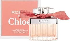 Chloe Roses de Chloe EDT for Women