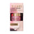 Milani Rose Sugar Lip Scrub 12g