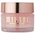 Milani Rose Sugar Lip Scrub 12g