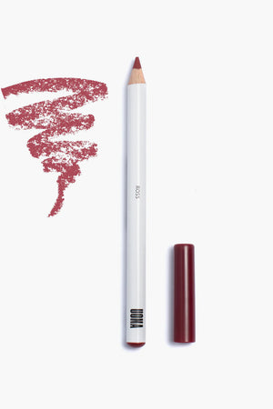 UOMA Badass MF Matte Filler Lip Liner 1.14g