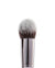 VASANTI Stubby Brush