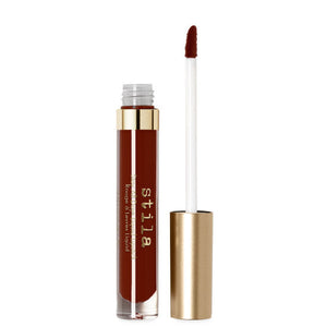 Stila All Day Liquid Lipstick 3ml