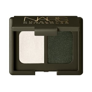 Nars Duo Eyeshadow