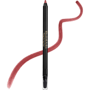 Elizabeth Arden Plump Up Lip Liner 1.2g