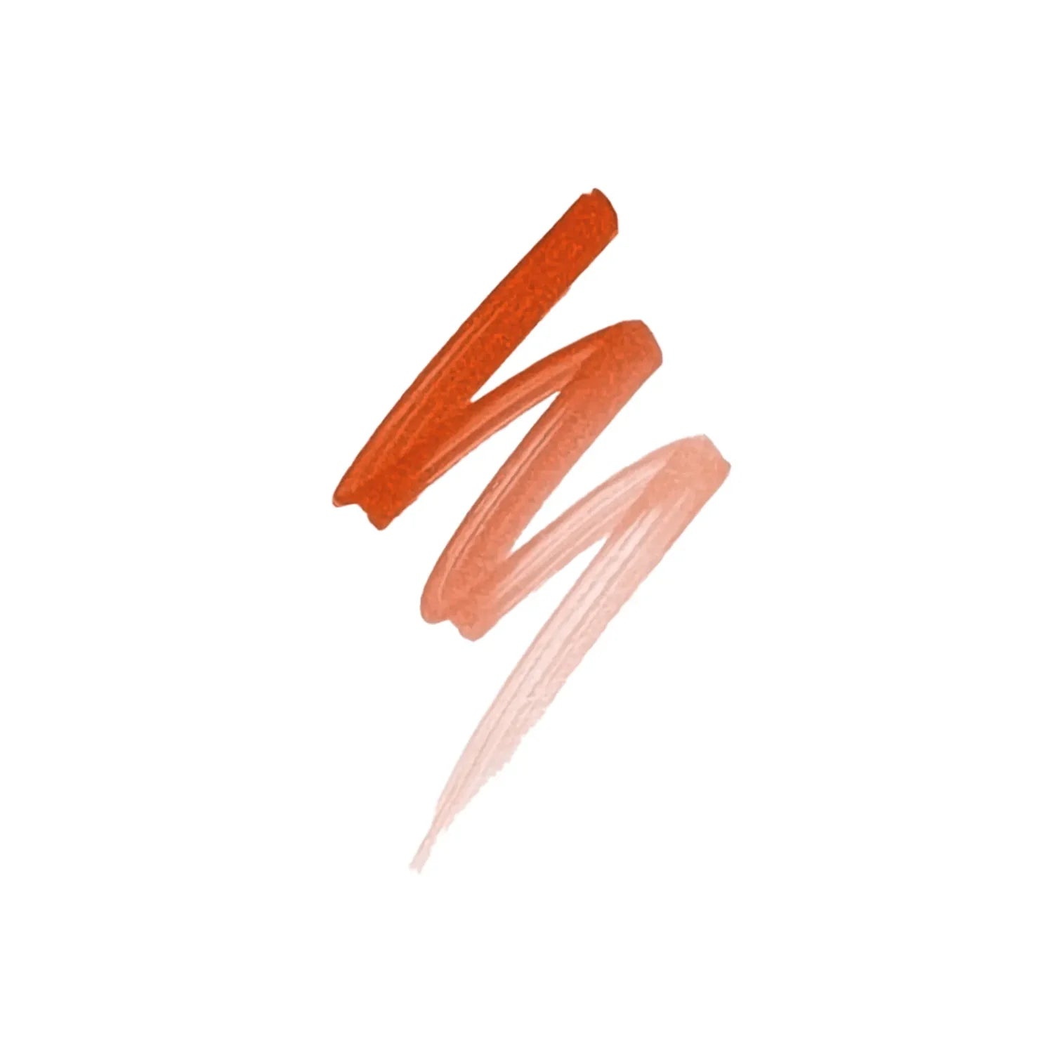 Stila Calligraphy Lip Stain 0.67ml