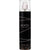 Sofia Vergara "Sofia" Fragrance Mist 236ml Women