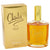 Revlon Charlie Gold 100ml EDT Women