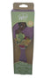 Wet Brush Original Detangler Disney Princess Tiana