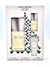 Issey Miyake L'eau d'Issey Pour Homme 3pc Set 125mL EDT (w/ 15ml)