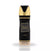 Lattafa Khamrah 200ml Perfumed Body Spray Unisex
