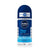 Nivea Men Fresh Active 72H Protection Roll On Deodorant 50ml