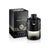 Azzaro The Most Wanted Intense 100ml Edt Men