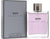 Hugo Boss Selection 100ml EDT Men