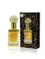 Otoori Oud Al Saqr 12ml Concentrated Perfume Oil