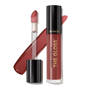 Revlon Super Lustrous Lip Gloss