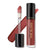 Revlon Super Lustrous Lip Gloss