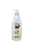 Dove Body Love Pampering Care Lotion  Shea Butter 400ml