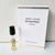 Jean-Louis Scherrer 1.5ml EDT Vial Women