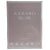 Azzaro Pour Elle 100ml Edp Women