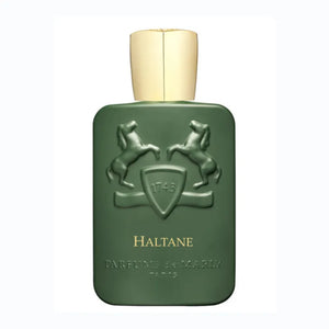 Parfums de Marly Haltane 125ml EDP Men - CURBSIDE PICKUP ONLY