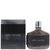 John Varvatos Classic 75ml Edt (Slightly Damaged Box)