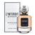 Givenchy L'Interdit Edition Millesime Nocturnal Jasmine 50ml EDP Women