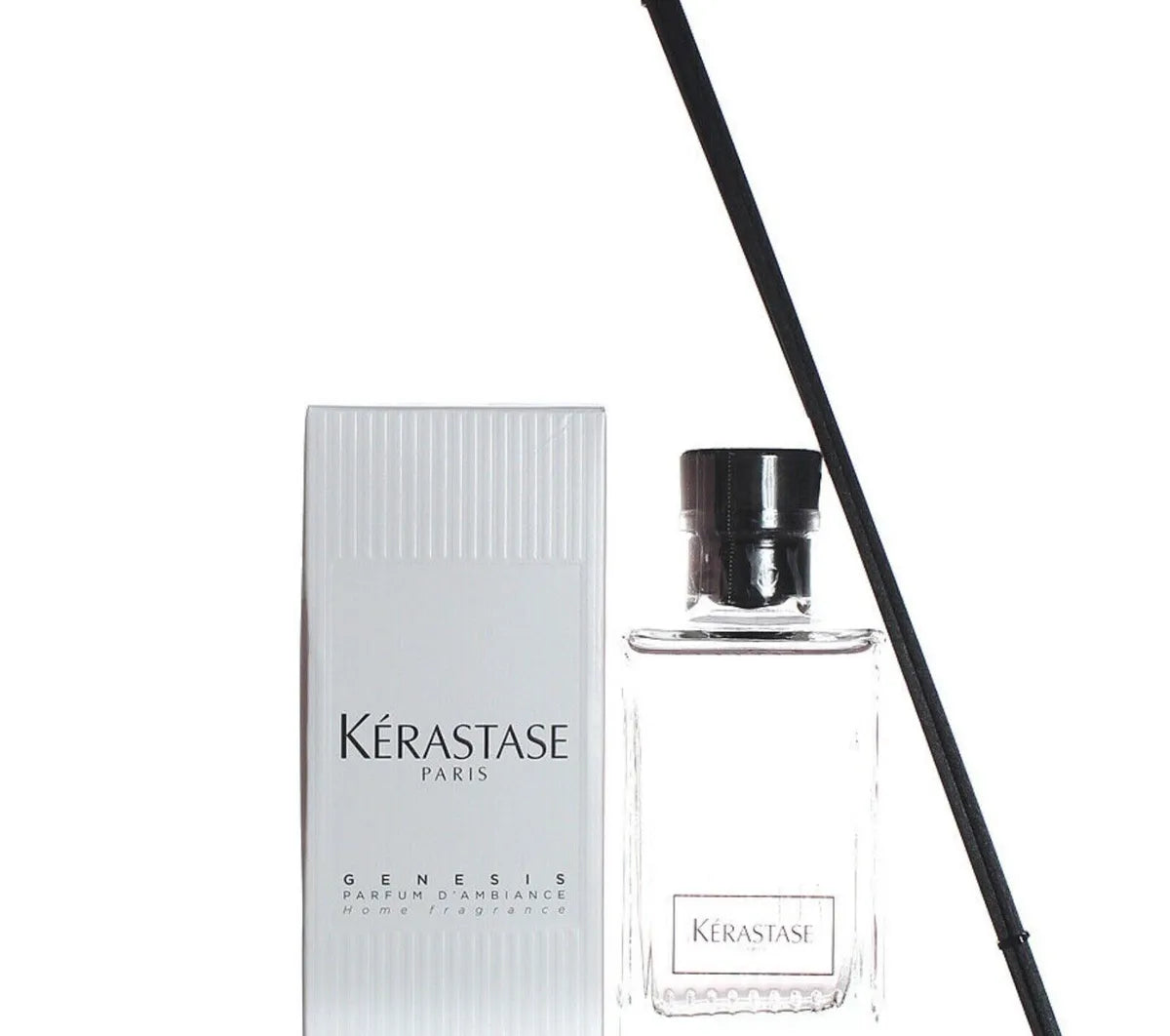 Kerastase Paris Genesis Home Fragrance 195ml
