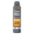 Dove Men + Care SportCare Comfort Dry Spray 107g