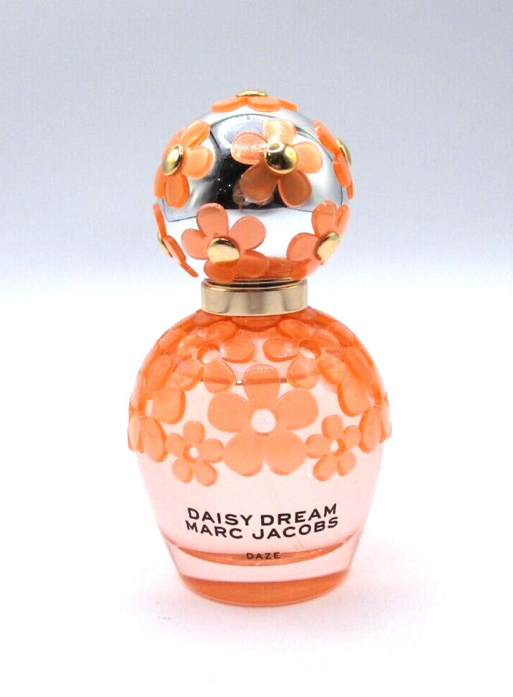 Marc Jacobs Daisy Dream Daze 50ml EDT for Women