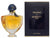 Shalimar de Guerlain 90ml EDP Women