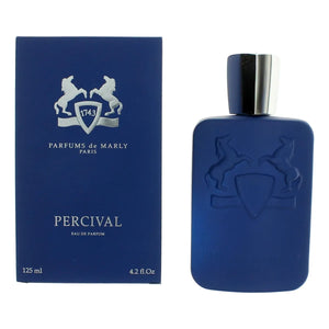 Parfums de Marly Percival 125ml EDP Men - CURBSIDE PICKUP ONLY