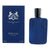 Parfums de Marly Percival 125ml EDP Men - CURBSIDE PICKUP ONLY