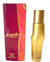 Liz Claiborne Mambo Pure Parfum 15ml Women Unboxed