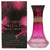 Beyonce Heat Wild Orchid EDP Women