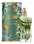 Jean Paul Gaultier Le Beau Paradise Garden 125ml Edp Men